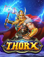 เครดิต ฟรี ชวน เพื่อน เล่นสล็อตค่าย CQ9